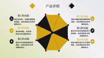 技術(shù)咨詢在防范社會穩(wěn)定風(fēng)險中的關(guān)鍵作用與實(shí)施路徑