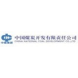 啟迪之星（北京） 賦能科技企業(yè)成長的卓越孵化平臺與專業(yè)咨詢服務